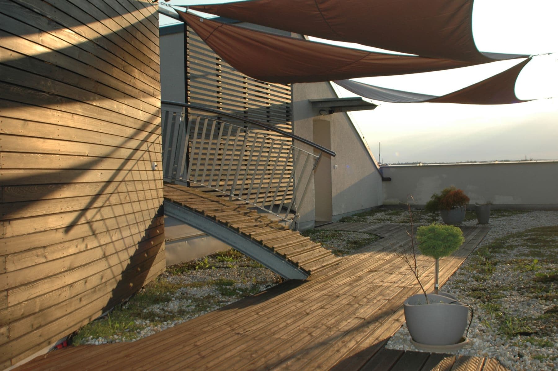 Prenájom bytu 3-izbový 75 m², Hegerova, Ostrava, Moravskoslezský kraj Prenájom bytu 3-izbový 75 m², Hegerova, Ostrava, Moravskoslezský kraj