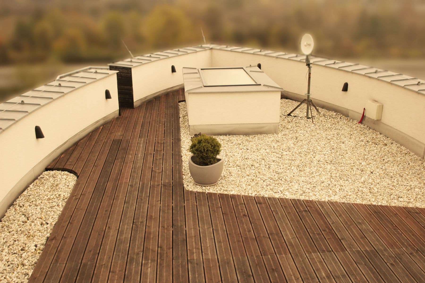 Prenájom bytu 3-izbový 75 m², Hegerova, Ostrava, Moravskoslezský kraj Prenájom bytu 3-izbový 75 m², Hegerova, Ostrava, Moravskoslezský kraj