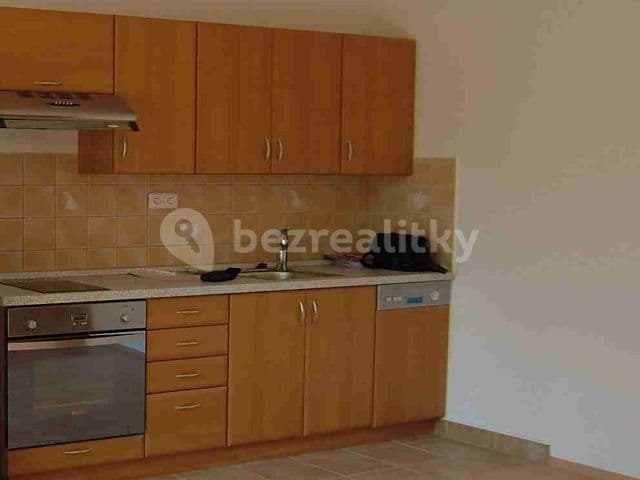 Prenájom bytu 1-izbový 34 m², Kroftova, Brno, Jihomoravský kraj Prenájom bytu 1-izbový 34 m², Kroftova, Brno, Jihomoravský kraj
