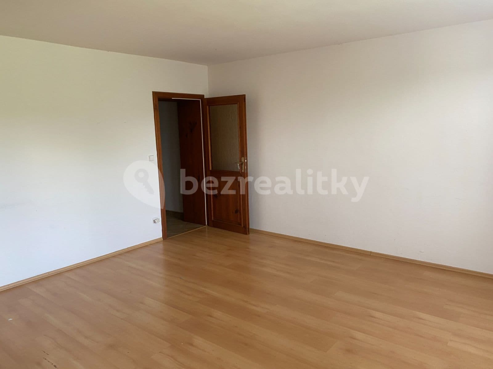 Prenájom bytu 1-izbový 34 m², Kroftova, Brno, Jihomoravský kraj Prenájom bytu 1-izbový 34 m², Kroftova, Brno, Jihomoravský kraj