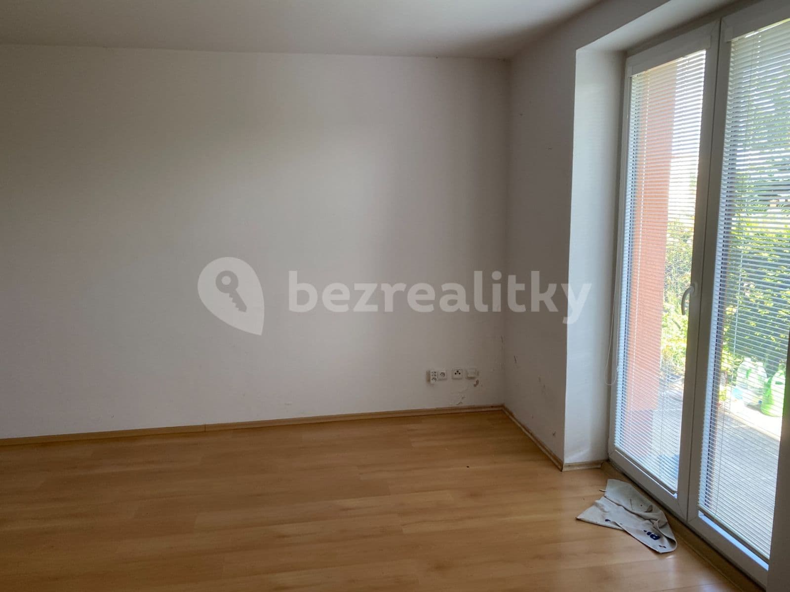 Prenájom bytu 1-izbový 34 m², Kroftova, Brno, Jihomoravský kraj Prenájom bytu 1-izbový 34 m², Kroftova, Brno, Jihomoravský kraj