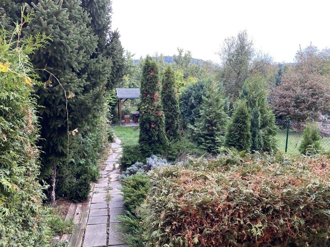 Prenájom bytu 1-izbový 34 m², Kroftova, Brno, Jihomoravský kraj Prenájom bytu 1-izbový 34 m², Kroftova, Brno, Jihomoravský kraj