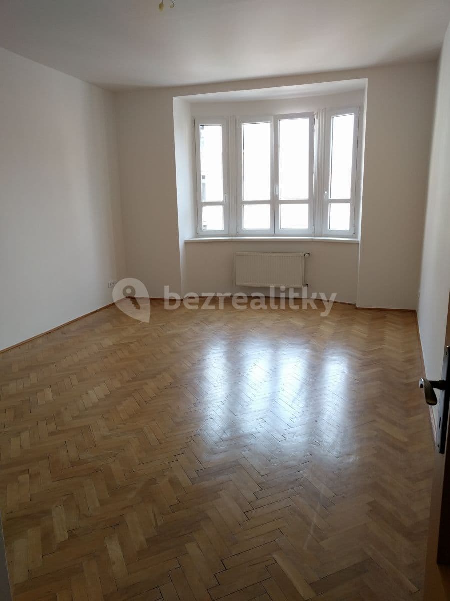 Prenájom bytu 2-izbový 49 m², Dolní, Praha, Praha Prenájom bytu 2-izbový 49 m², Dolní, Praha, Praha