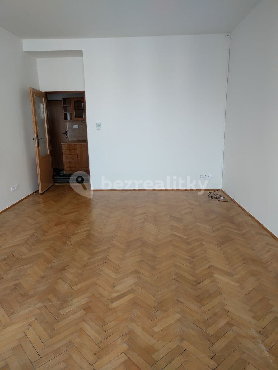 Prenájom bytu 2-izbový 49 m², Dolní, Praha, Praha Prenájom bytu 2-izbový 49 m², Dolní, Praha, Praha