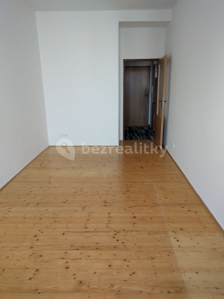 Prenájom bytu 2-izbový 49 m², Dolní, Praha, Praha Prenájom bytu 2-izbový 49 m², Dolní, Praha, Praha