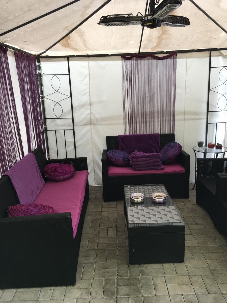 Prenájom bytu 1-izbový 35 m², Koterovská, Plzeň, Plzeňský kraj Prenájom bytu 1-izbový 35 m², Koterovská, Plzeň, Plzeňský kraj