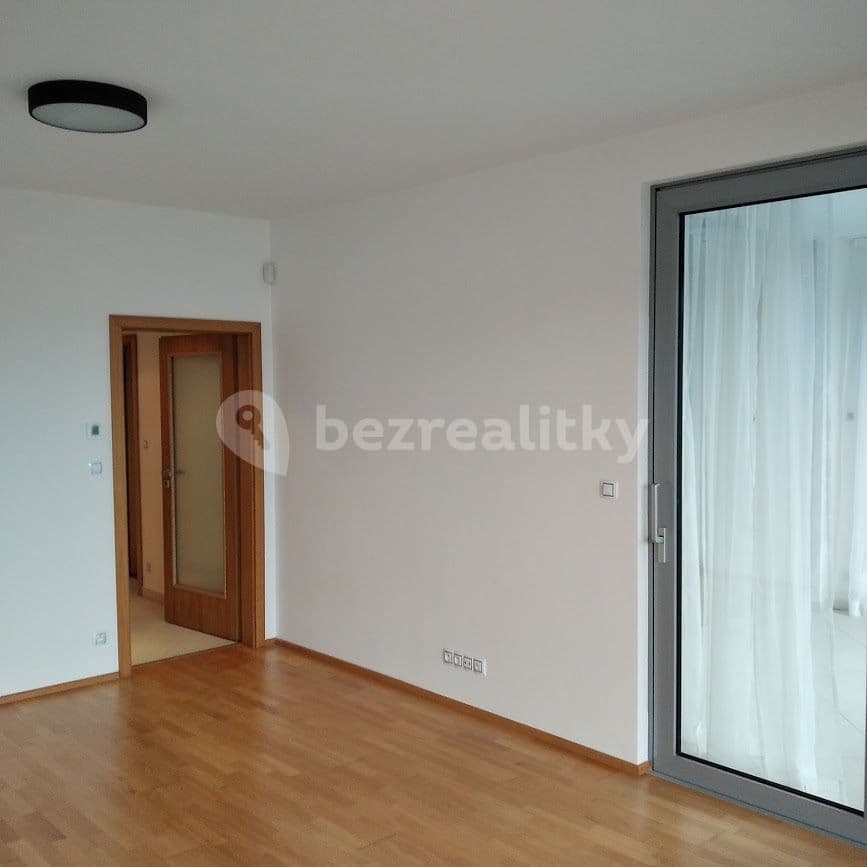 Prenájom bytu 3-izbový 124 m², Vojenova, Praha, Praha Prenájom bytu 3-izbový 124 m², Vojenova, Praha, Praha