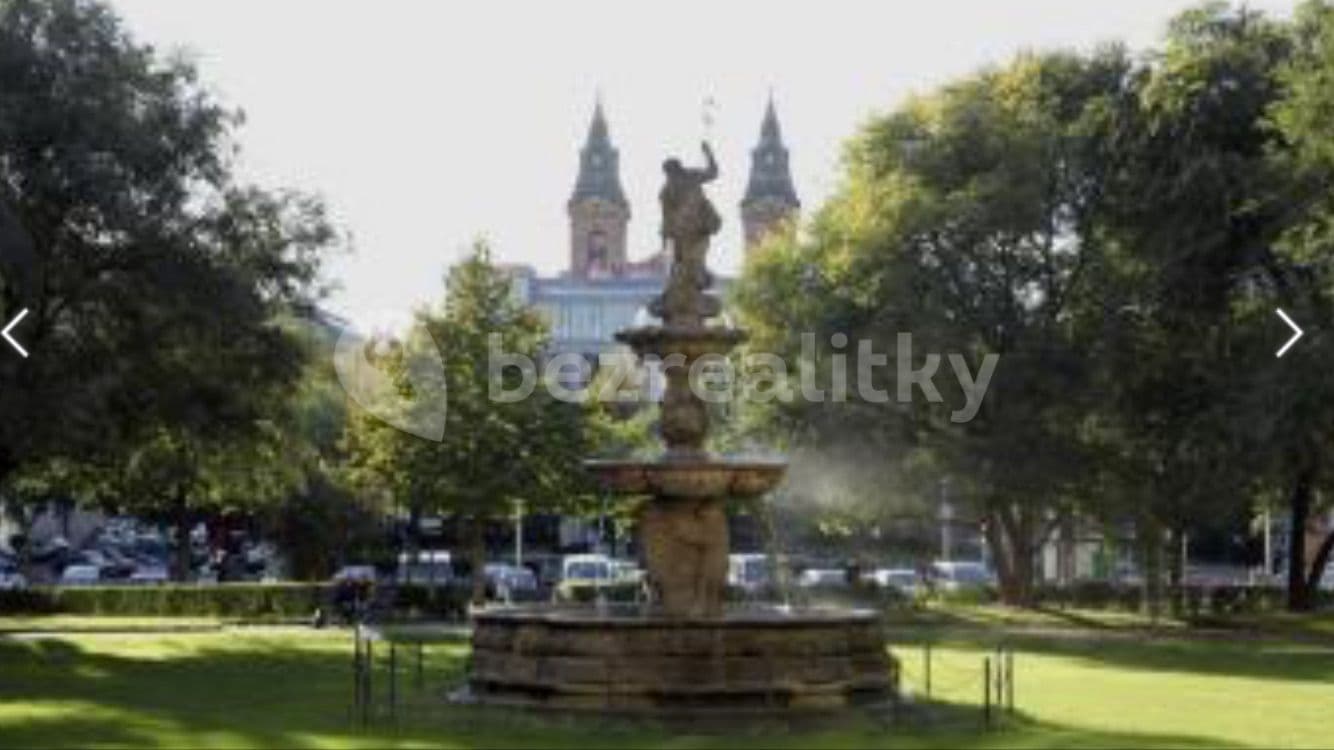 Prenájom bytu 2-izbový 60 m², Zborovská, Praha, Praha Prenájom bytu 2-izbový 60 m², Zborovská, Praha, Praha