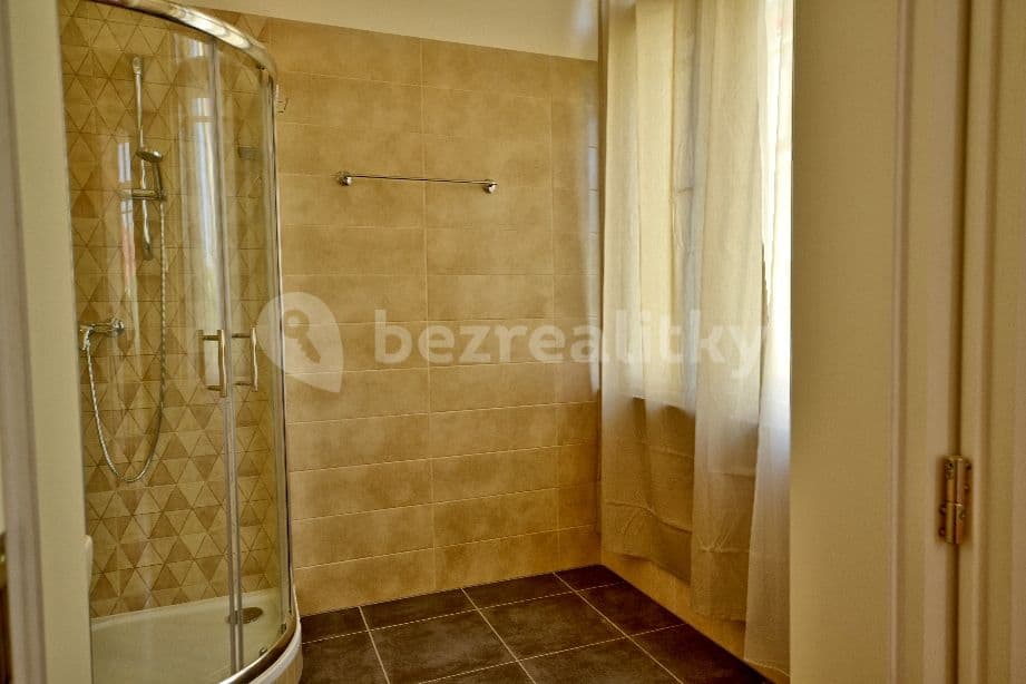 Prenájom bytu 2-izbový 60 m², Zborovská, Praha, Praha Prenájom bytu 2-izbový 60 m², Zborovská, Praha, Praha