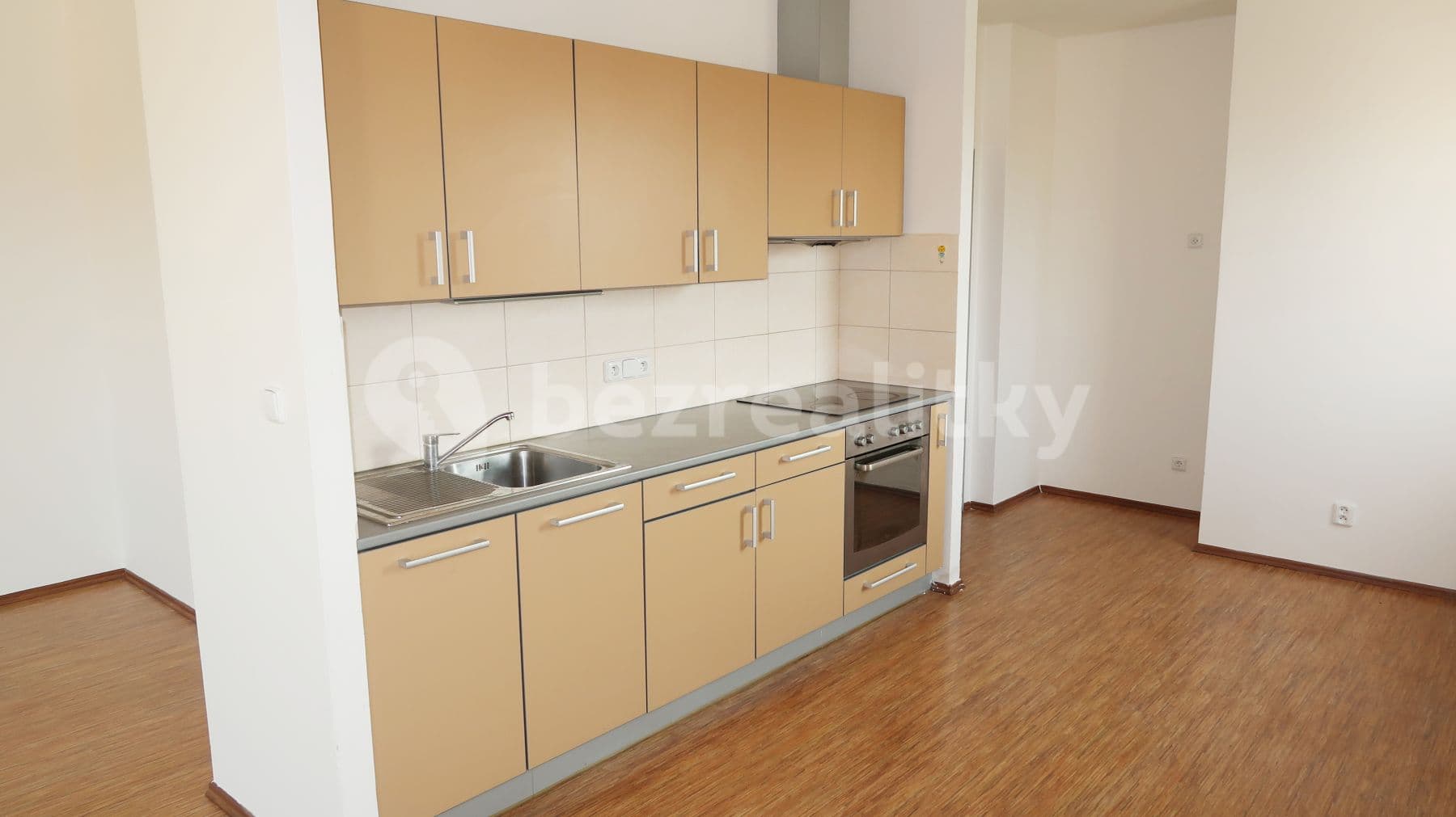 Prenájom bytu 1-izbový 41 m², Neklež, Brno, Jihomoravský kraj Prenájom bytu 1-izbový 41 m², Neklež, Brno, Jihomoravský kraj