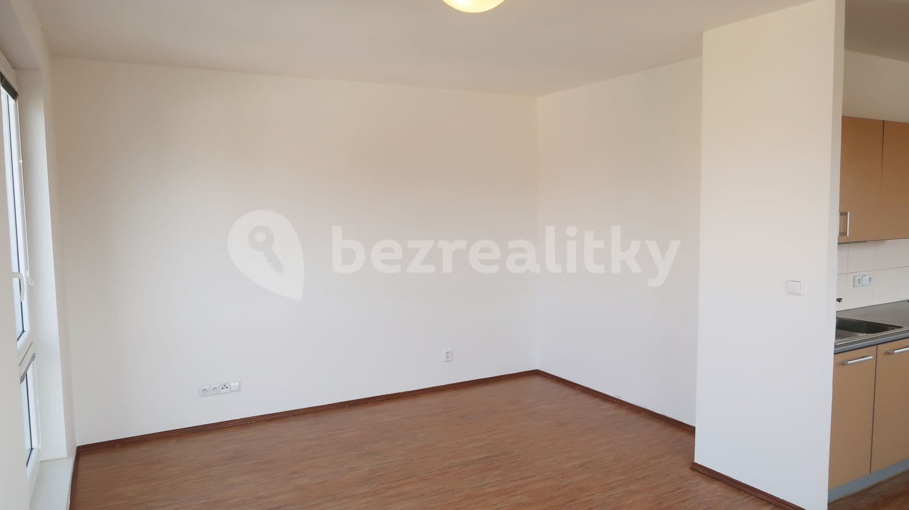 Prenájom bytu 1-izbový 41 m², Neklež, Brno, Jihomoravský kraj Prenájom bytu 1-izbový 41 m², Neklež, Brno, Jihomoravský kraj