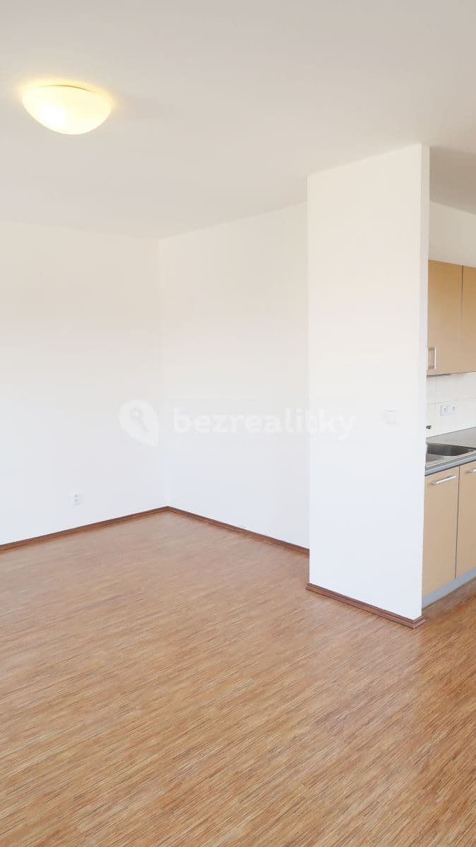 Prenájom bytu 1-izbový 41 m², Neklež, Brno, Jihomoravský kraj Prenájom bytu 1-izbový 41 m², Neklež, Brno, Jihomoravský kraj