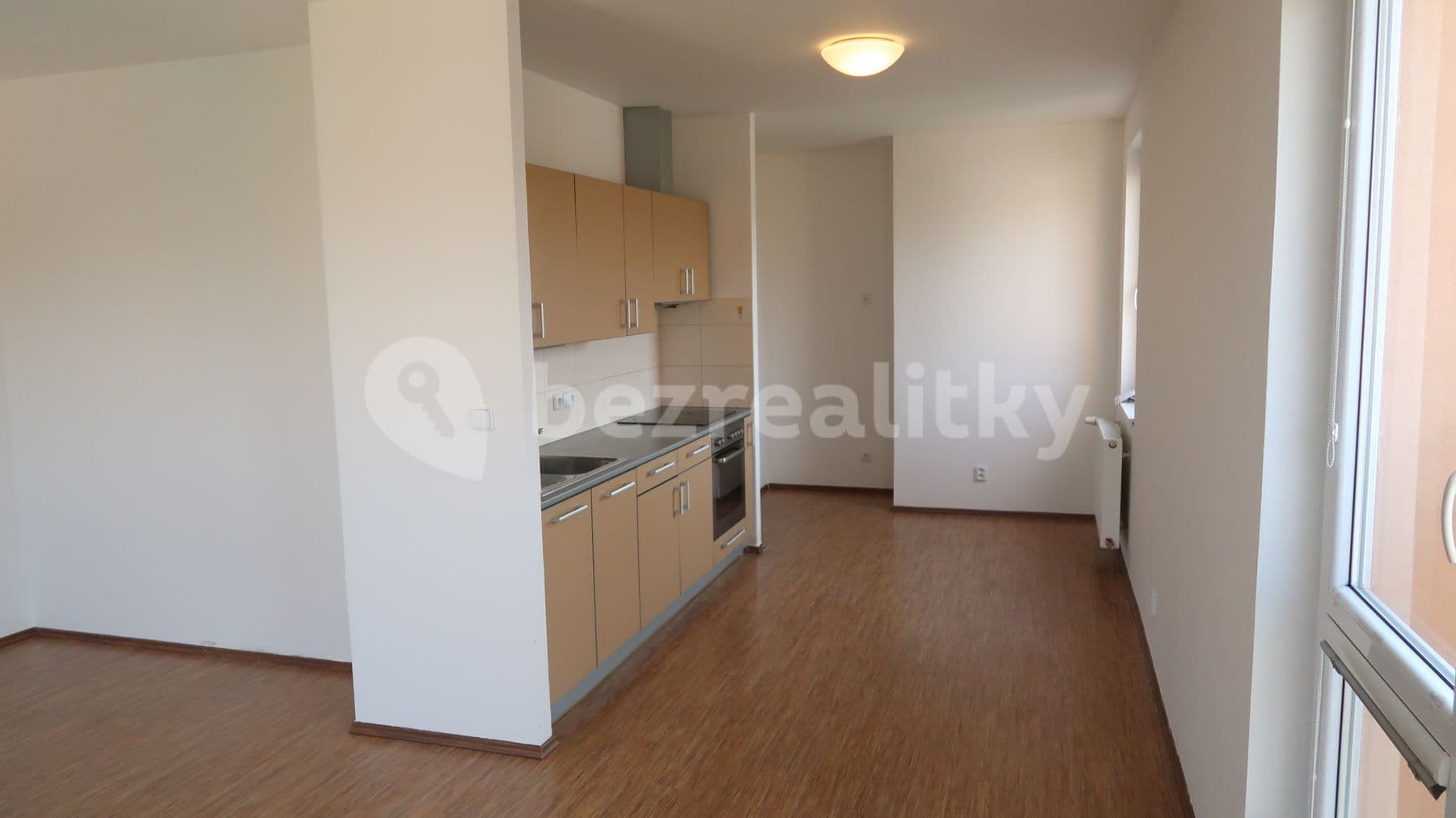 Prenájom bytu 1-izbový 41 m², Neklež, Brno, Jihomoravský kraj Prenájom bytu 1-izbový 41 m², Neklež, Brno, Jihomoravský kraj