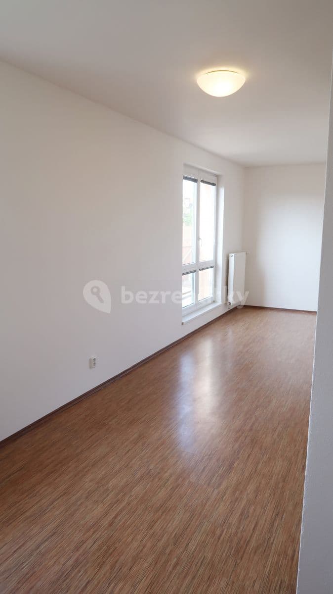 Prenájom bytu 1-izbový 41 m², Neklež, Brno, Jihomoravský kraj Prenájom bytu 1-izbový 41 m², Neklež, Brno, Jihomoravský kraj