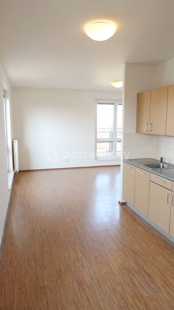Prenájom bytu 1-izbový 41 m², Neklež, Brno, Jihomoravský kraj Prenájom bytu 1-izbový 41 m², Neklež, Brno, Jihomoravský kraj