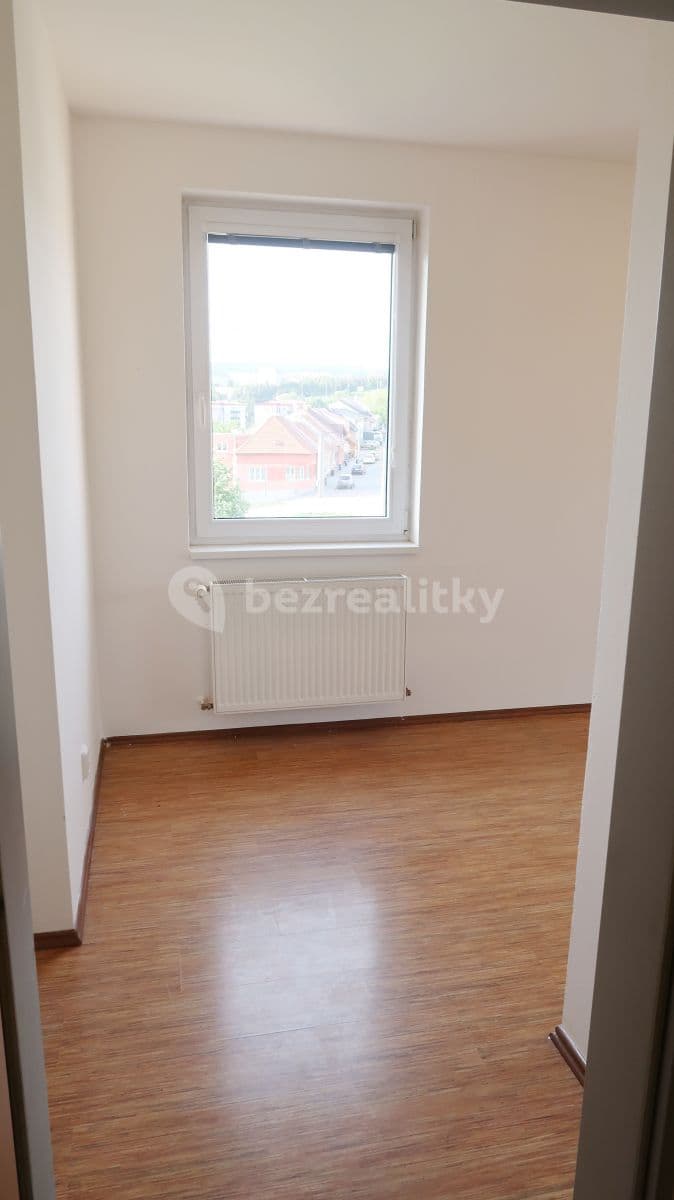 Prenájom bytu 1-izbový 41 m², Neklež, Brno, Jihomoravský kraj Prenájom bytu 1-izbový 41 m², Neklež, Brno, Jihomoravský kraj