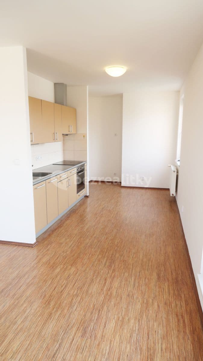Prenájom bytu 1-izbový 41 m², Neklež, Brno, Jihomoravský kraj Prenájom bytu 1-izbový 41 m², Neklež, Brno, Jihomoravský kraj