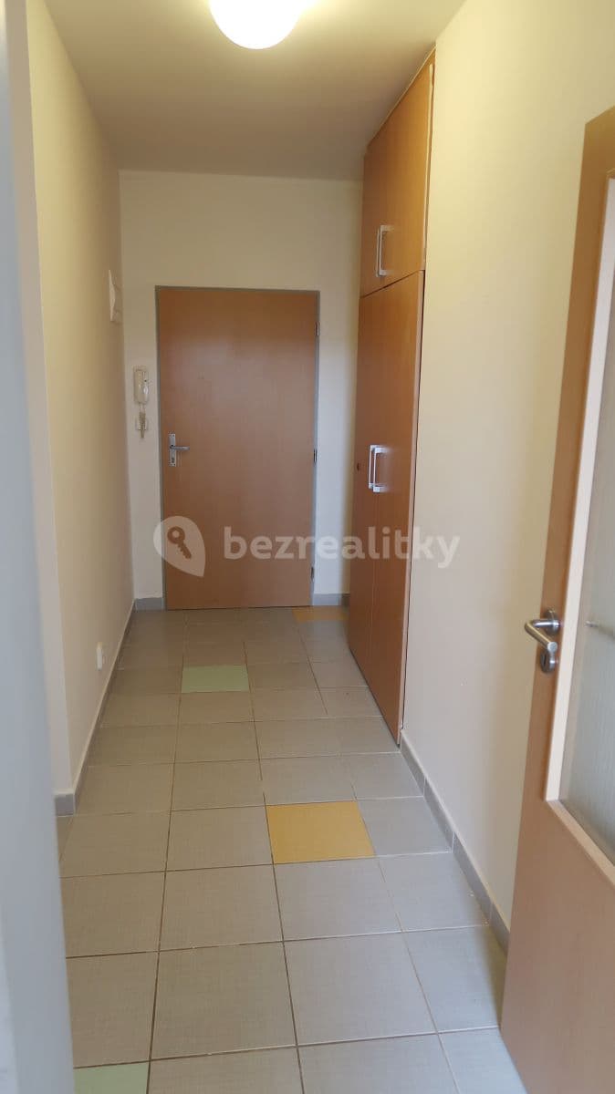 Prenájom bytu 1-izbový 41 m², Neklež, Brno, Jihomoravský kraj Prenájom bytu 1-izbový 41 m², Neklež, Brno, Jihomoravský kraj