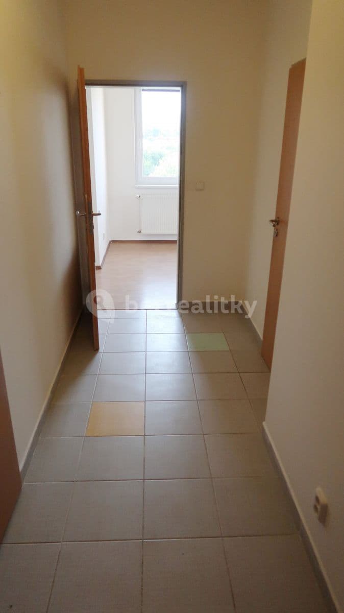 Prenájom bytu 1-izbový 41 m², Neklež, Brno, Jihomoravský kraj Prenájom bytu 1-izbový 41 m², Neklež, Brno, Jihomoravský kraj