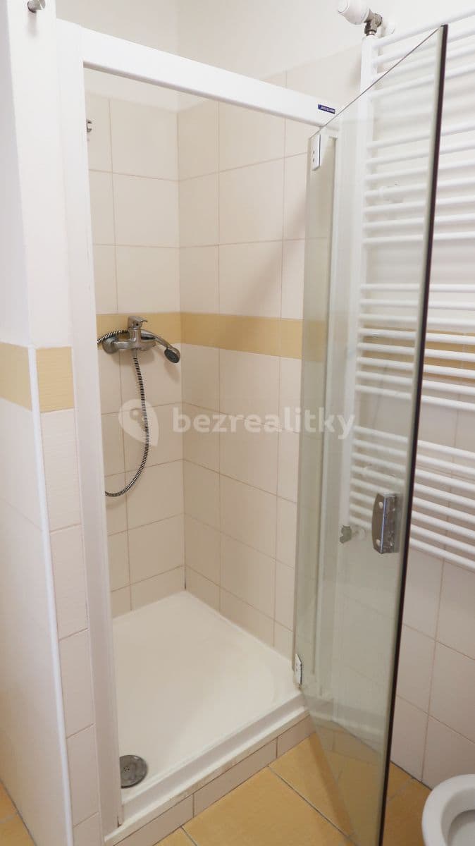 Prenájom bytu 1-izbový 41 m², Neklež, Brno, Jihomoravský kraj Prenájom bytu 1-izbový 41 m², Neklež, Brno, Jihomoravský kraj