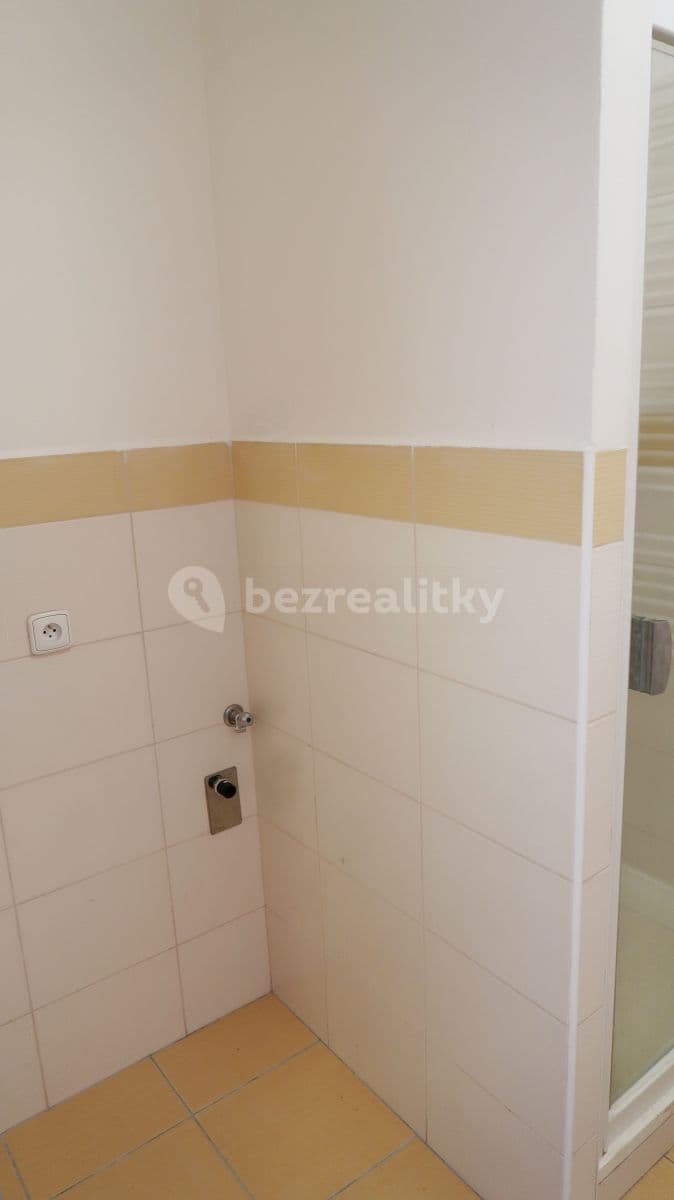 Prenájom bytu 1-izbový 41 m², Neklež, Brno, Jihomoravský kraj Prenájom bytu 1-izbový 41 m², Neklež, Brno, Jihomoravský kraj