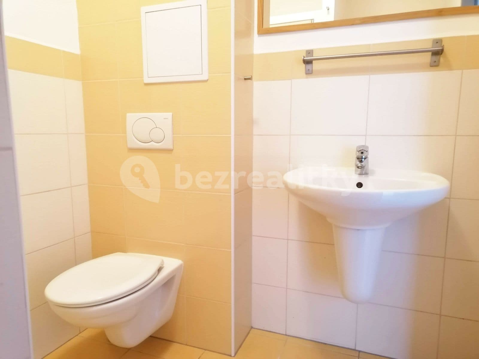 Prenájom bytu 1-izbový 41 m², Neklež, Brno, Jihomoravský kraj Prenájom bytu 1-izbový 41 m², Neklež, Brno, Jihomoravský kraj