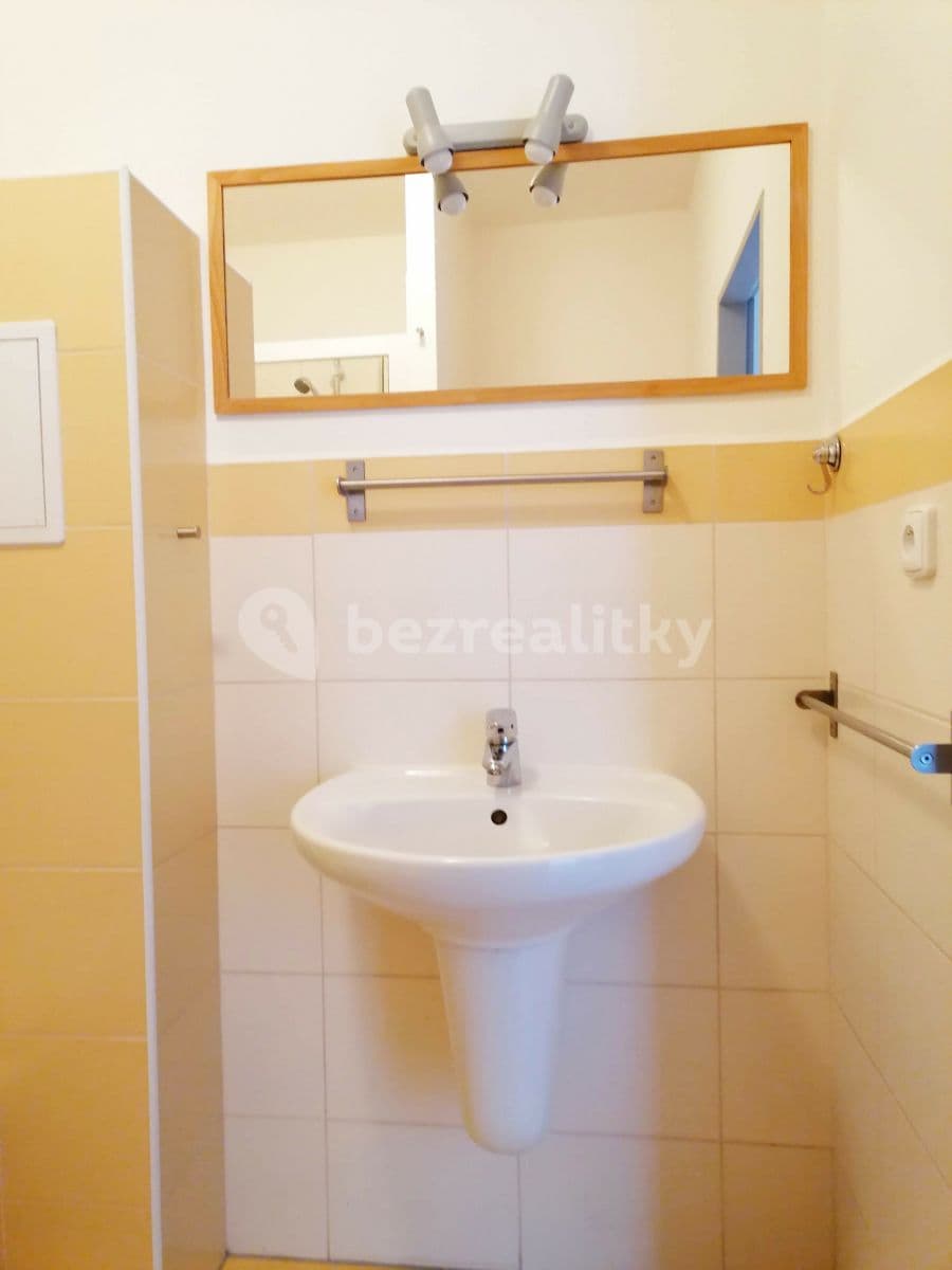 Prenájom bytu 1-izbový 41 m², Neklež, Brno, Jihomoravský kraj Prenájom bytu 1-izbový 41 m², Neklež, Brno, Jihomoravský kraj