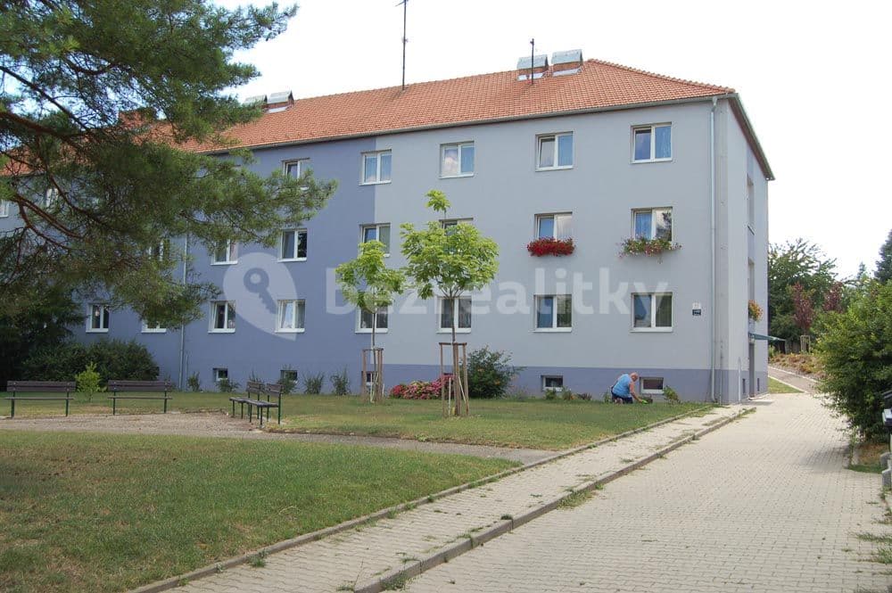 Prenájom bytu 1-izbový 27 m², Sibiřská, Brno, Jihomoravský kraj Prenájom bytu 1-izbový 27 m², Sibiřská, Brno, Jihomoravský kraj