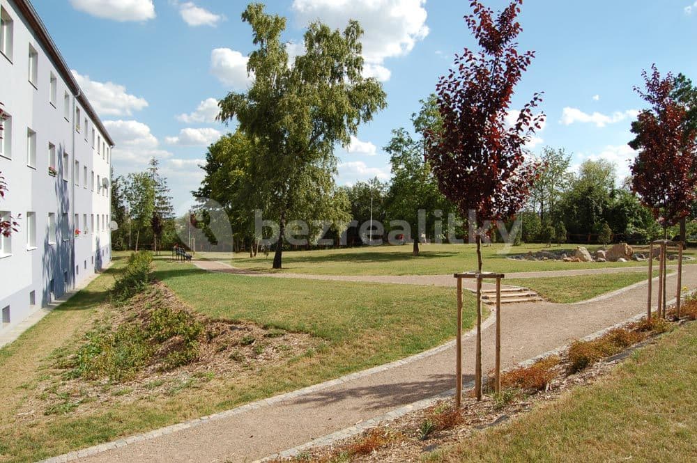 Prenájom bytu 1-izbový 27 m², Sibiřská, Brno, Jihomoravský kraj Prenájom bytu 1-izbový 27 m², Sibiřská, Brno, Jihomoravský kraj
