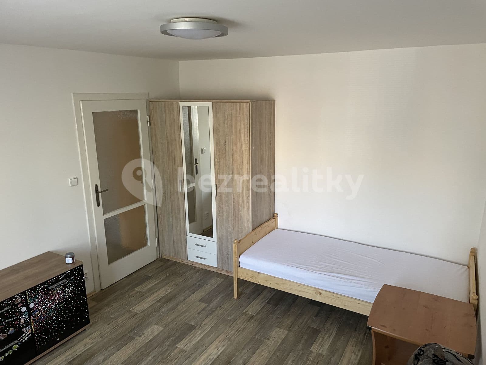 Prenájom bytu 1-izbový 27 m², Sibiřská, Brno, Jihomoravský kraj Prenájom bytu 1-izbový 27 m², Sibiřská, Brno, Jihomoravský kraj