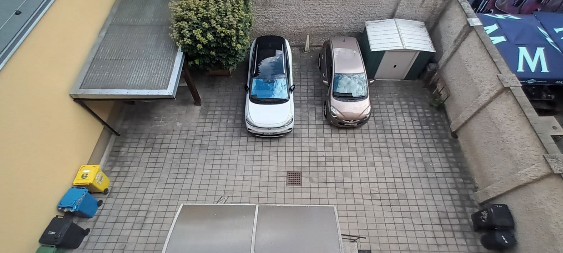 Prenájom bytu 3-izbový 110 m², Roháčova, Praha, Praha Prenájom bytu 3-izbový 110 m², Roháčova, Praha, Praha