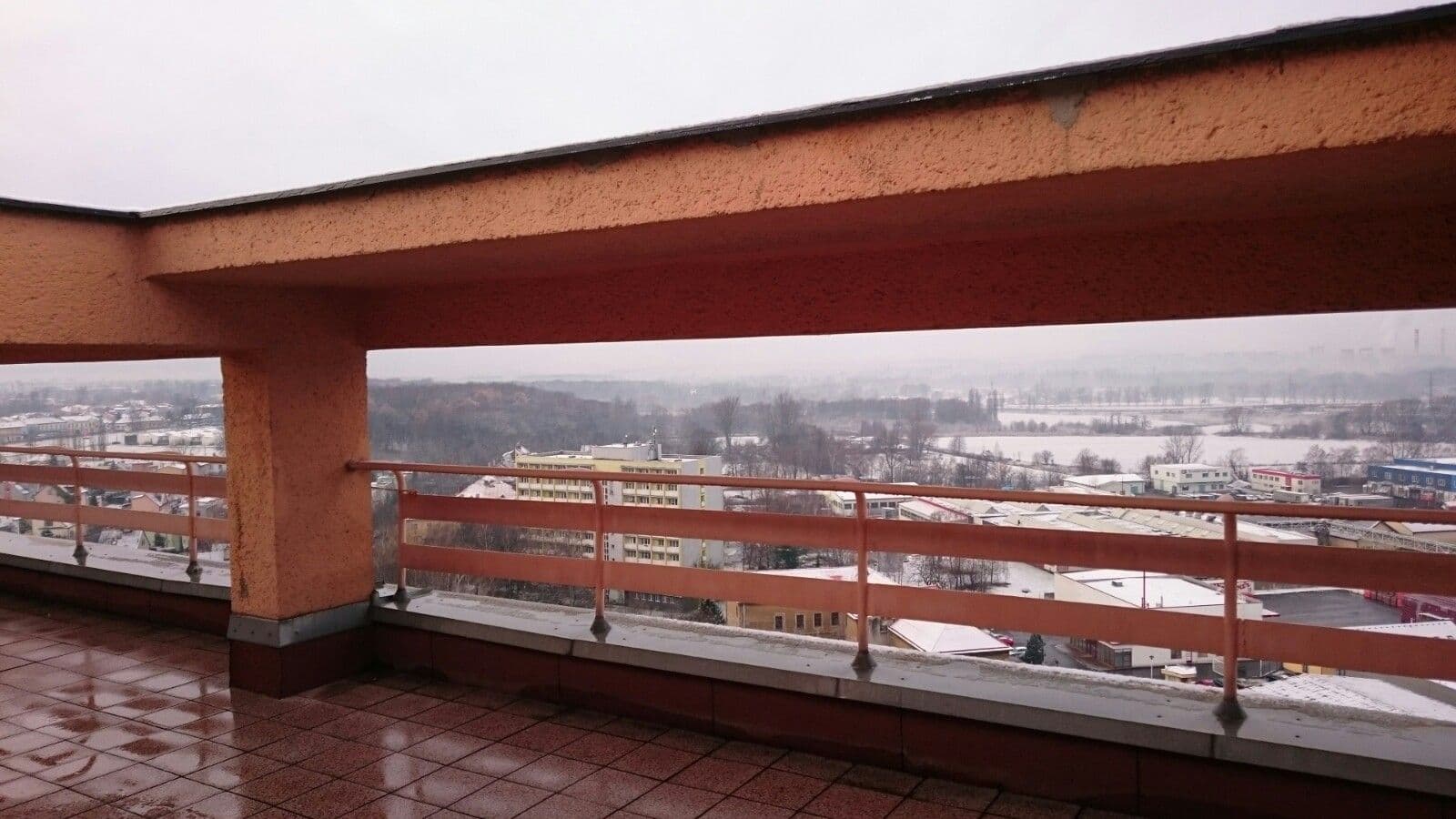 Prenájom bytu 1-izbový 30 m², Vršovců, Ostrava, Moravskoslezský kraj Prenájom bytu 1-izbový 30 m², Vršovců, Ostrava, Moravskoslezský kraj