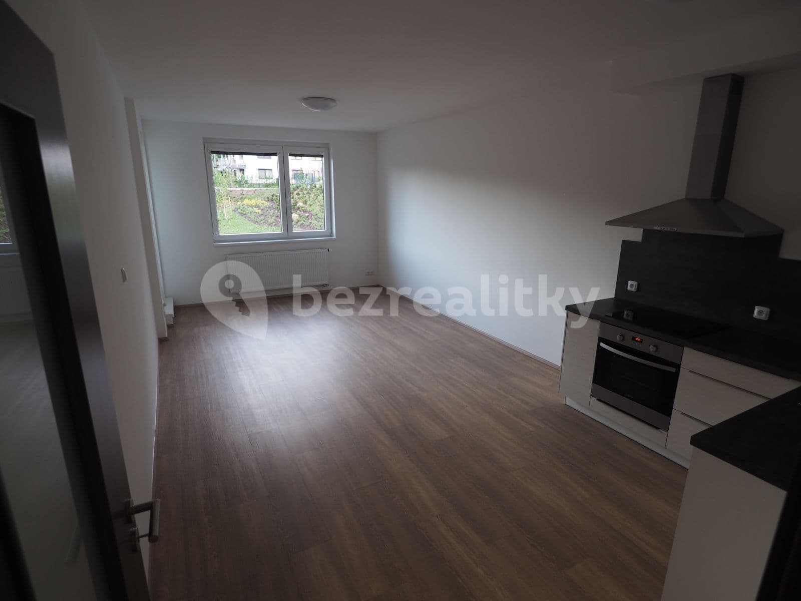 Prenájom bytu 2-izbový 55 m², Nad Přehradou, Praha, Praha Prenájom bytu 2-izbový 55 m², Nad Přehradou, Praha, Praha