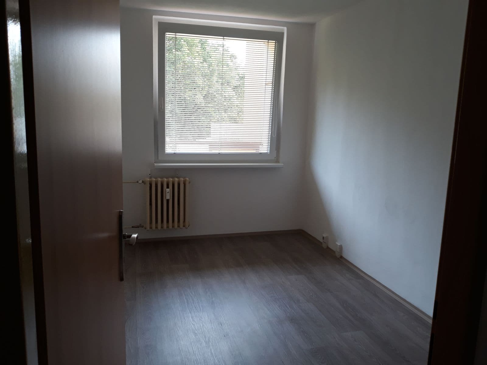 Prenájom bytu 2-izbový 51 m², Vodnická, Praha, Praha Prenájom bytu 2-izbový 51 m², Vodnická, Praha, Praha