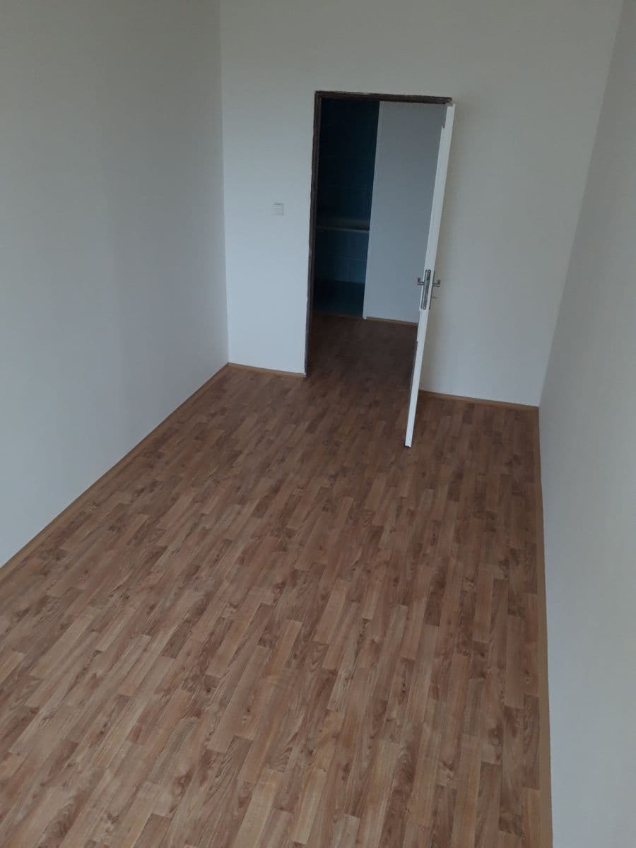 Prenájom bytu 2-izbový 43 m², Pavlíkova, Praha, Praha Prenájom bytu 2-izbový 43 m², Pavlíkova, Praha, Praha