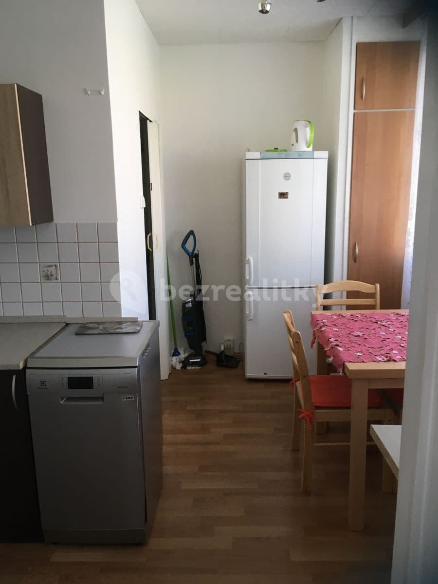 Prenájom bytu 2-izbový 61 m², Fleischnerova, Brno, Jihomoravský kraj Prenájom bytu 2-izbový 61 m², Fleischnerova, Brno, Jihomoravský kraj