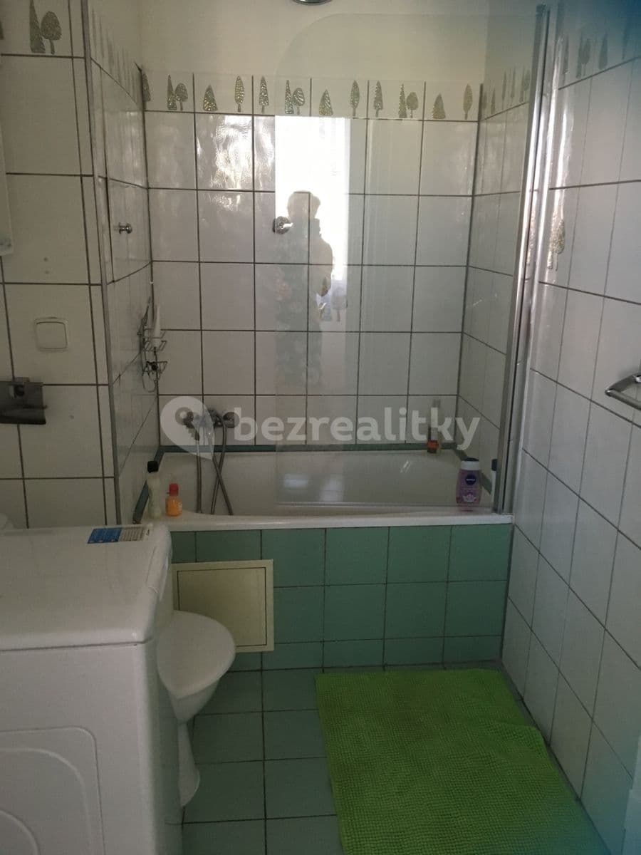 Prenájom bytu 2-izbový 61 m², Fleischnerova, Brno, Jihomoravský kraj Prenájom bytu 2-izbový 61 m², Fleischnerova, Brno, Jihomoravský kraj