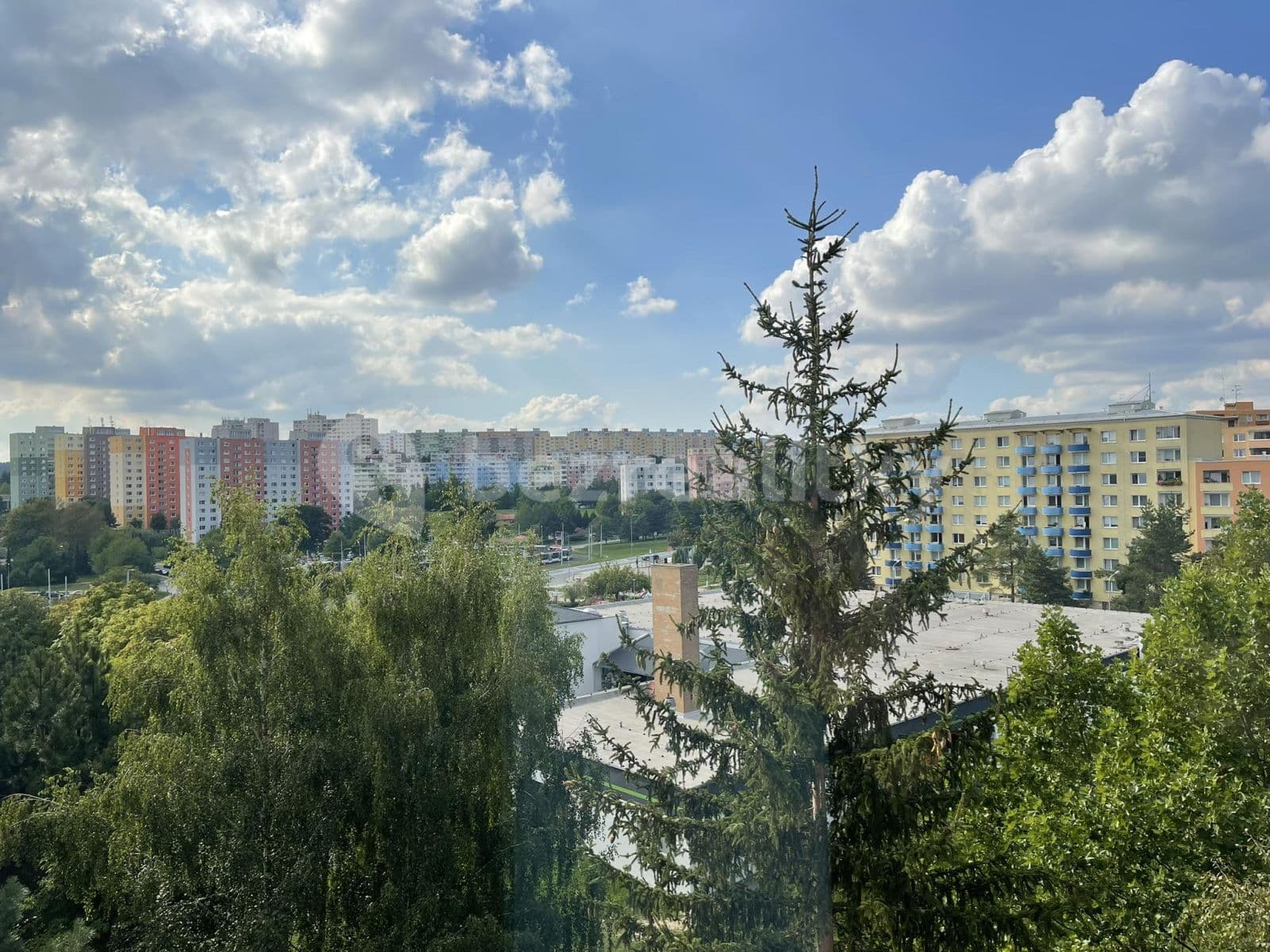 Prenájom bytu 2-izbový 61 m², Fleischnerova, Brno, Jihomoravský kraj Prenájom bytu 2-izbový 61 m², Fleischnerova, Brno, Jihomoravský kraj