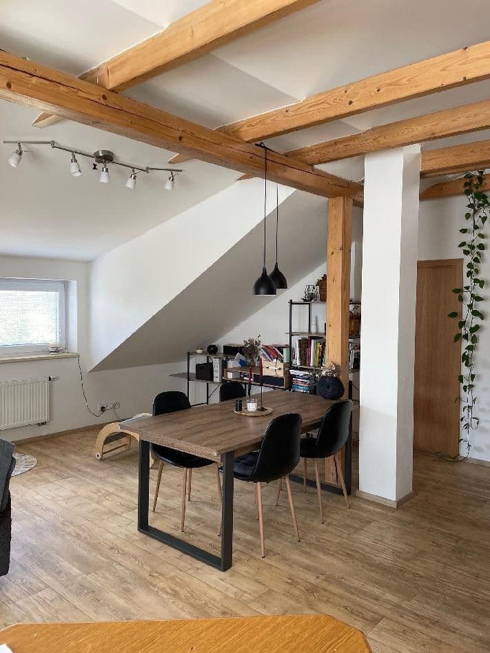 Prenájom bytu 120 m², U Nové silnice, Havlíčkův Brod, Kraj Vysočina Prenájom bytu 120 m², U Nové silnice, Havlíčkův Brod, Kraj Vysočina