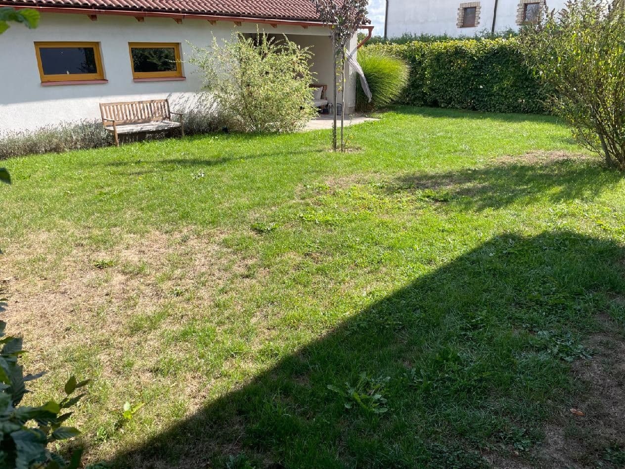Prenájom bytu 120 m², U Nové silnice, Havlíčkův Brod, Kraj Vysočina Prenájom bytu 120 m², U Nové silnice, Havlíčkův Brod, Kraj Vysočina