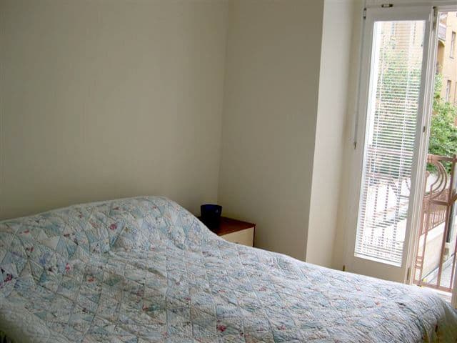 Prenájom bytu 2-izbový 45 m², U Kanálky, Praha, Praha Prenájom bytu 2-izbový 45 m², U Kanálky, Praha, Praha