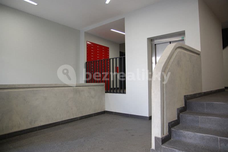 Prenájom bytu 3-izbový 85 m², U Libeňského pivovaru, Praha, Praha Prenájom bytu 3-izbový 85 m², U Libeňského pivovaru, Praha, Praha