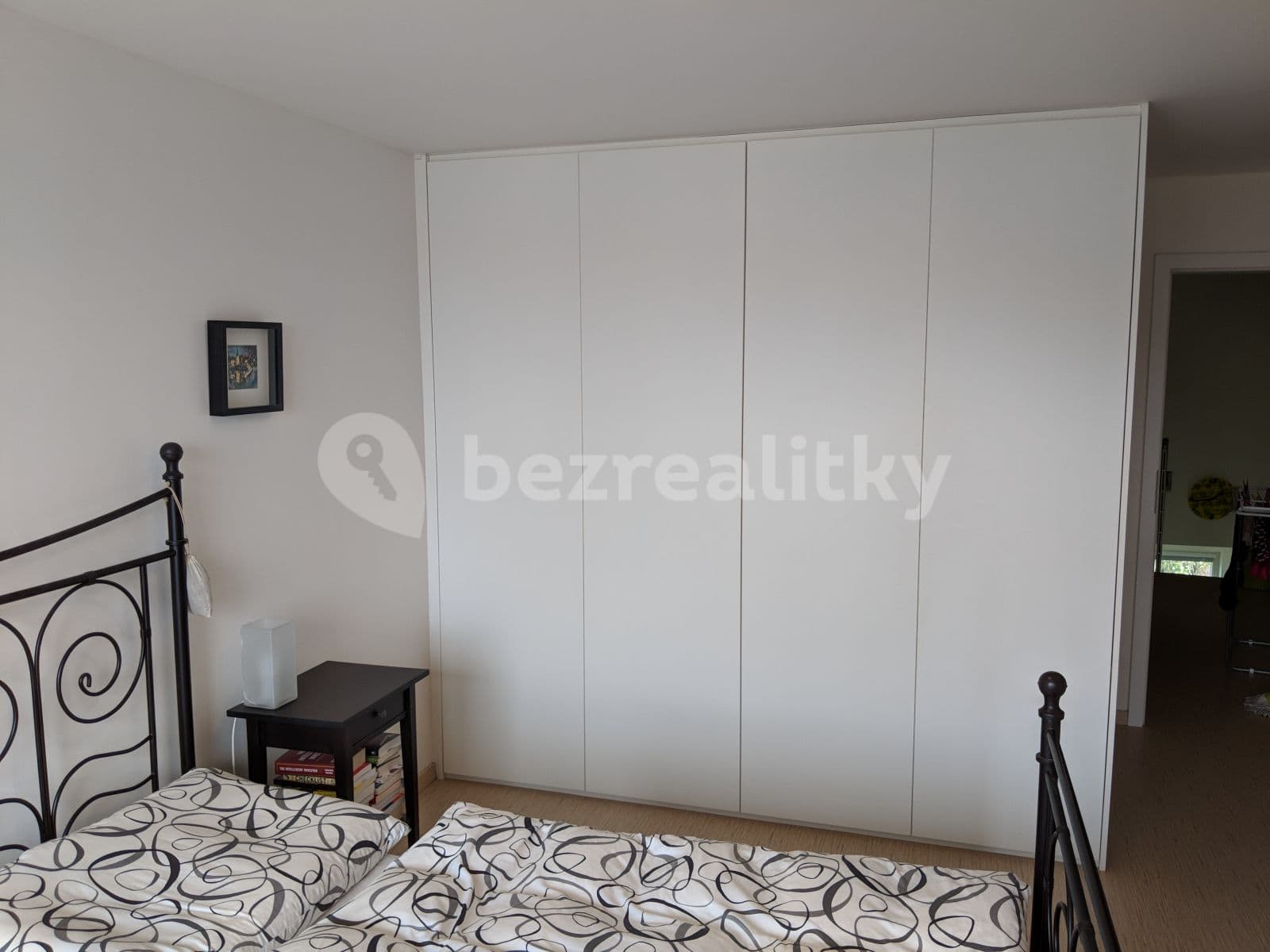 Prenájom bytu 3-izbový 85 m², U Libeňského pivovaru, Praha, Praha Prenájom bytu 3-izbový 85 m², U Libeňského pivovaru, Praha, Praha