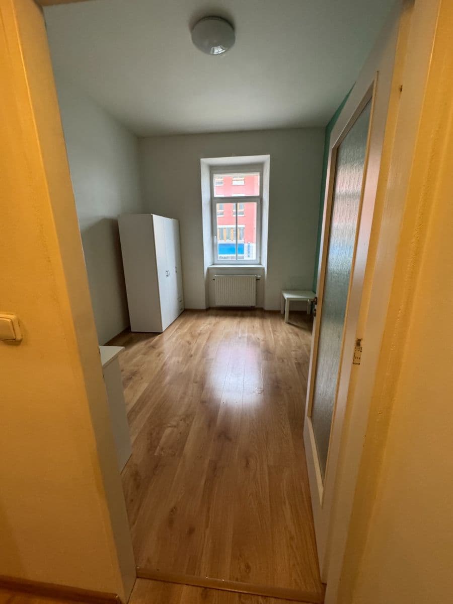 Prenájom bytu 2-izbový 52 m², Pod pekárnami, Praha, Praha Prenájom bytu 2-izbový 52 m², Pod pekárnami, Praha, Praha