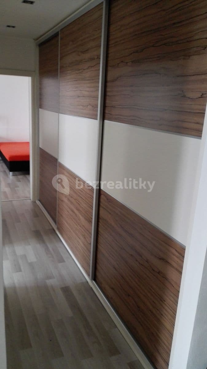 Prenájom bytu 2-izbový 67 m², Palackého třída, Brno, Jihomoravský kraj Prenájom bytu 2-izbový 67 m², Palackého třída, Brno, Jihomoravský kraj