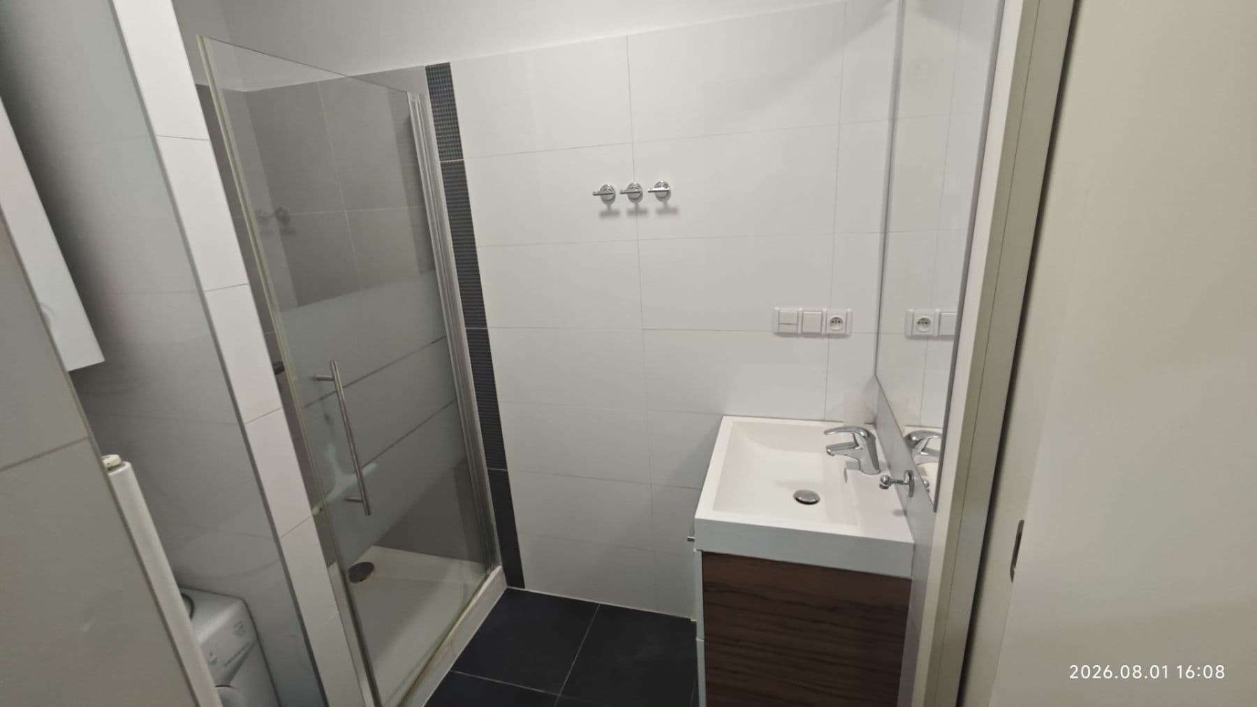 Prenájom bytu 2-izbový 67 m², Palackého třída, Brno, Jihomoravský kraj Prenájom bytu 2-izbový 67 m², Palackého třída, Brno, Jihomoravský kraj