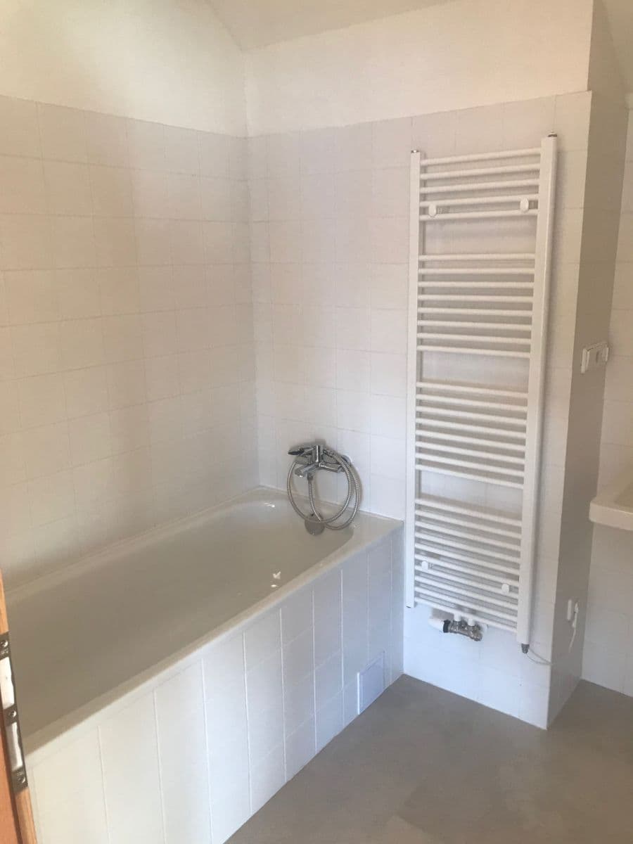 Prenájom bytu 1-izbový 62 m², Korunní, Praha, Praha Prenájom bytu 1-izbový 62 m², Korunní, Praha, Praha