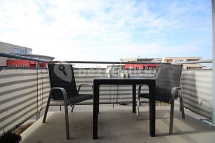 Prenájom bytu 1-izbový 43 m², Přeučilova, Praha, Praha Prenájom bytu 1-izbový 43 m², Přeučilova, Praha, Praha