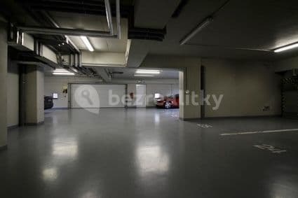 Prenájom bytu 1-izbový 43 m², Přeučilova, Praha, Praha Prenájom bytu 1-izbový 43 m², Přeučilova, Praha, Praha