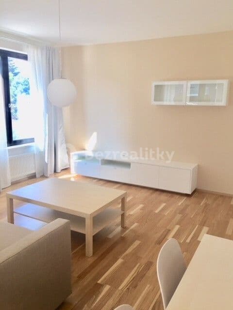 Predaj bytu 3-izbový 86 m², Nekvasilova, Praha, Praha Predaj bytu 3-izbový 86 m², Nekvasilova, Praha, Praha